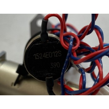 Faulhaber 1524E012S MiniMotor